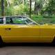 Illustration for article titled Let My Hearts Terror-Tears Stop And Buy This Maserati Khamsin So I Dont Have To